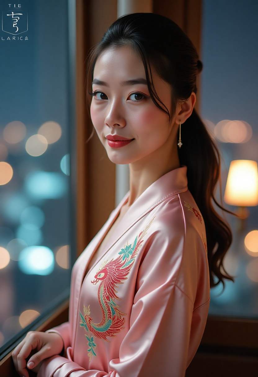 南风知我意海报