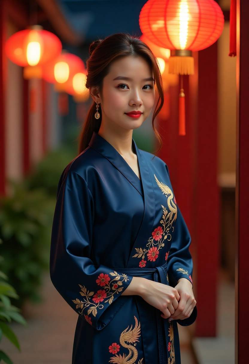 风起青云海报